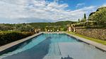 pool - Ferienhaus für 6 Personen (140 m²) in Arezzo - Top-Hundeurlaub