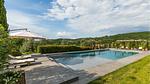 pool - Ferienhaus für 6 Personen (140 m²) in Arezzo - Top-Hundeurlaub