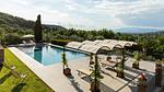 pool - Ferienhaus für 6 Personen (140 m²) in Arezzo - Top-Hundeurlaub