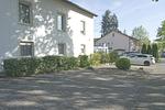 Ferien-Oase - Wellness - Golf - Hund kombiniert - Top-Hundeurlaub