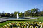 Ferien-Oase - Wellness - Golf - Hund kombiniert - Top-Hundeurlaub