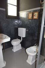 z Villa Chinotto - Top-Hundeurlaub