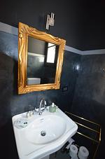 z Villa Chinotto - Top-Hundeurlaub