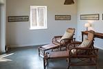Wellness - Leuchtturmwohnung - Top-Hundeurlaub