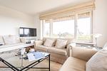 Düünhuus - Top-Hundeurlaub