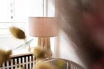 Dekoratives Detail - Sonne und Salz - Top-Hundeurlaub