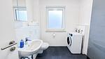 Badezimmer - Whg. 2 EG - Top-Hundeurlaub