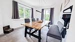 Wohnzimmer - Whg. 2 EG - Top-Hundeurlaub