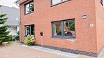 Hauptansicht - Whg. 2 EG - Top-Hundeurlaub