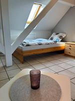 Dekoratives Detail - Buschhaus Whg. 2 - Top-Hundeurlaub