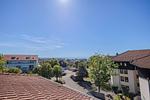 Landschaft - Maisonette-Wohnung 55/26 mit Seeblick - Top-Hundeurlaub