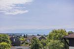 Landschaft - Maisonette-Wohnung 55/27 mit Seeblick - Top-Hundeurlaub