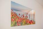 Dekoratives Detail - Maisonette-Wohnung 55/27 mit Seeblick - Top-Hundeurlaub