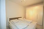 Bett - 2-9 - Top-Hundeurlaub