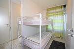 Schlafzimmer - 2-9 - Top-Hundeurlaub