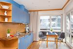 Haus Jungnamen Sand Whg. 12 - Top-Hundeurlaub