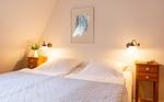 Haus Jungnamen Sand Whg. 12 - Top-Hundeurlaub