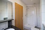 Haus Jungnamen Sand Whg. 12 - Top-Hundeurlaub
