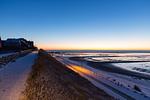 Haus Jungnamen Sand Whg. 15 - Top-Hundeurlaub
