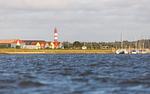 Haus Jungnamen Sand Whg. 15 - Top-Hundeurlaub