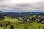 Appartment Black Forest Bollenhut Deluxe - Top-Hundeurlaub