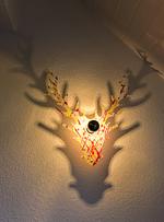 Appartment Black Forest Bollenhut Deluxe - Top-Hundeurlaub