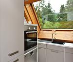 Appartment Black Forest Bollenhut Deluxe - Top-Hundeurlaub