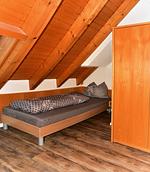 Appartment Black Forest Bollenhut Deluxe - Top-Hundeurlaub