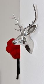 Appartment Black Forest Bollenhut Deluxe - Top-Hundeurlaub