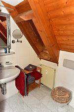 Appartment Black Forest Bollenhut Deluxe - Top-Hundeurlaub