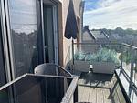 Loft Freonskip Nordsee Park Dangast - Top-Hundeurlaub