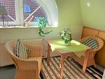 Ferienhaus Fröhlich - Top-Hundeurlaub