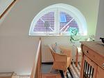 Ferienhaus Fröhlich - Top-Hundeurlaub