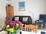 Ferienhaus Wichter Weg 10 - Top-Hundeurlaub