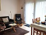 Ferienhaus Wichter Weg 10 - Top-Hundeurlaub