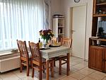 Ferienhaus Wichter Weg 10 - Top-Hundeurlaub