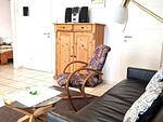 Ferienhaus Wichter Weg 10 - Top-Hundeurlaub