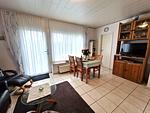 Ferienhaus Wichter Weg 10 - Top-Hundeurlaub