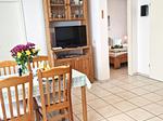 Ferienhaus Wichter Weg 10 - Top-Hundeurlaub