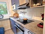 Ferienhaus Wichter Weg 10 - Top-Hundeurlaub