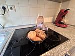 Ferienhaus Wichter Weg 10 - Top-Hundeurlaub