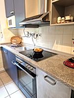 Ferienhaus Wichter Weg 10 - Top-Hundeurlaub