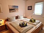 Ferienhaus Wichter Weg 10 - Top-Hundeurlaub