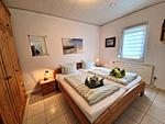 Ferienhaus Wichter Weg 10 - Top-Hundeurlaub