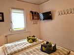 Ferienhaus Wichter Weg 10 - Top-Hundeurlaub