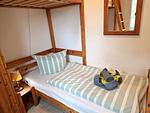 Ferienhaus Wichter Weg 10 - Top-Hundeurlaub