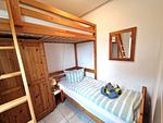 Ferienhaus Wichter Weg 10 - Top-Hundeurlaub
