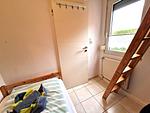 Ferienhaus Wichter Weg 10 - Top-Hundeurlaub