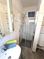 Ferienhaus Wichter Weg 10 - Top-Hundeurlaub