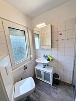 Ferienhaus Wichter Weg 10 - Top-Hundeurlaub